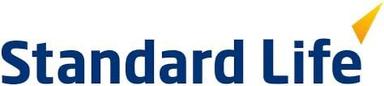 Standard Life