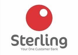 Sterling